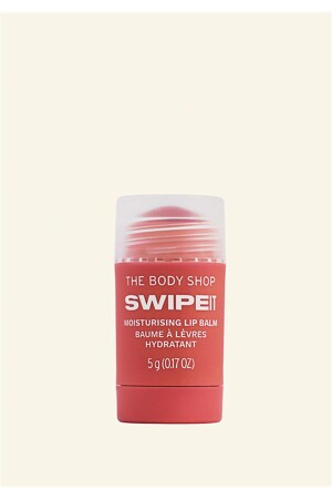 (MNZ-Swipe It) - مصالح الشفاه (D-16790) - THE BODY SHOP