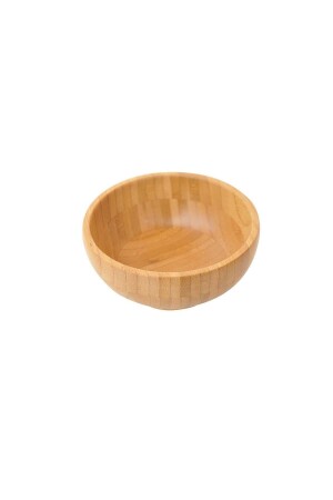 (MNZ-Taso Soup Bowl B2294) - Bambum