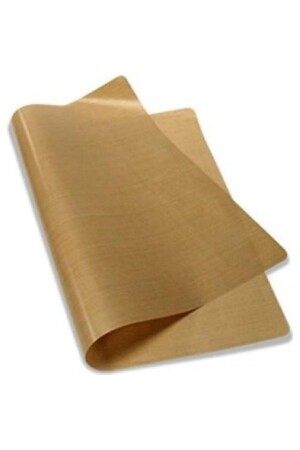 ورق MNZ-Teflon 40*60cm ST60 - İthal