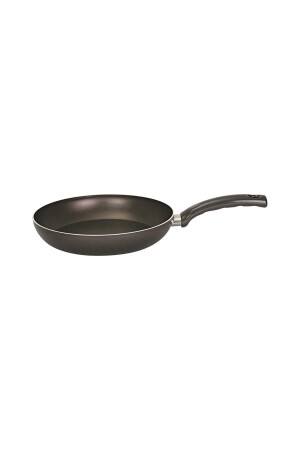 MNZ-Teflon Pan 24 سم ONYX24T - Mehtap