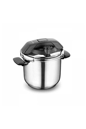 (MNZ-Tessa 7.0 lt) ، طباخ ضغط (A153-05 - KORKMAZ