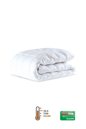 MNZ-Thermoclean مضاد للططائر الباطل 8681546200547 - Penelope