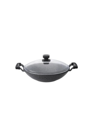 MNZ-Titangranite 30cm طازجة EMMS59 - Emsan
