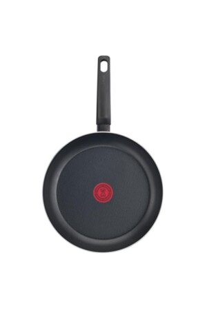 MNZ-Titanium 1x قاعدة التفريق بسيطة الطهي - 20 سم - Tefal