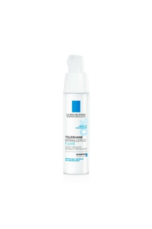 MNZ-Toleriane Dermallergo سائل 40 مل 3337875757669 - La Roche Posay