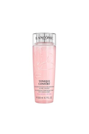 MNZ-Tonique Confort ترطيب وتخفيف المياه 200 Ml 3147758030303 10027 - Lancome