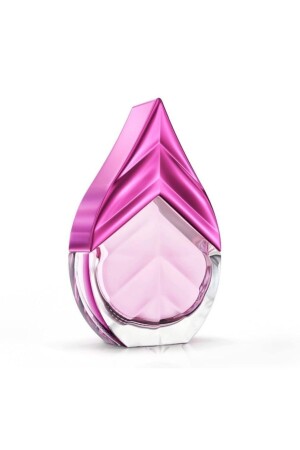 MNZ-Tontesia Edp 45 مل عطر نسائي 98526000000 - Farmasi