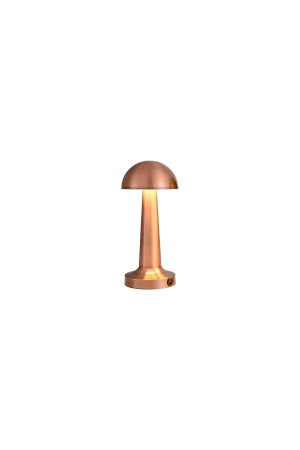 مصباح طاولة MNZ-Touch - لشبونة (متحكم في التشغيل) Ct-8430 - Cata