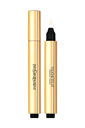 MNZ-Touche Éclat Stylo 8 ساعات جمال تنامة إضاءة 1. 5 - حرير لامع 3365440063037 - Yves Saint Laurent