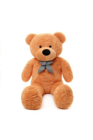 (MNZ-Toy Plush) دبّي (Teddy Bear) 80 سم هدية دبّي (pdk12502112) - Pandamkee