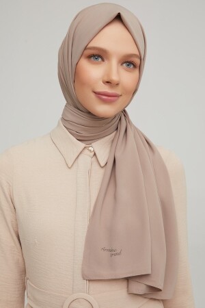 MNZ-Trend مدينة الحرير شال S00OA0444081 - Armine