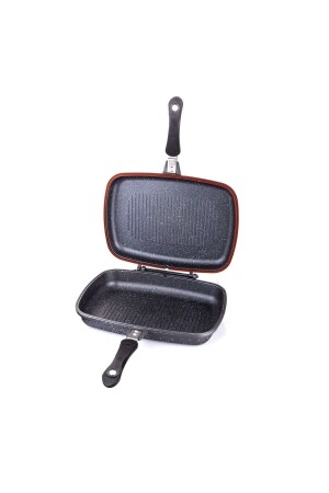 MNZ-T/t Martıs مضاعفة الزهرة 36 سم 55OTC011062 - Aryıldız
