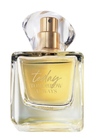 (MNZ-Tta) اليوم عطر النساء (Edp 30 مليل) - Avon