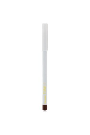 (MNZ-Tune It Eye Pencil 201) ، (سنامون) - Beaulis