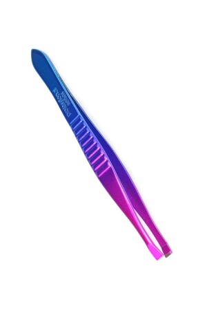 (MNZ-Tweezers) (Nastweez054) - Nascita