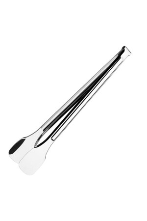 MNZ-Twisty 33 سم صبغات الشواء A5704-1 - Korkmaz