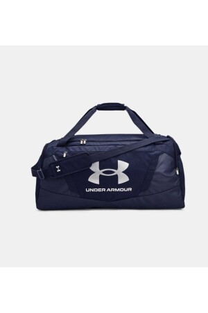 MNZ-UA لا يمكن أن يتناقض 5. 0 LG كيس الدفف 1369224-410 - Under Armour