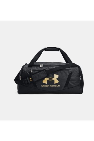 MNZ-UA لا يمكن أن يُناقش 5. 0 كيس أسطوانة MD 1369223-002 - Under Armour