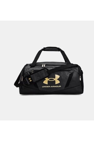 MNZ-UA لا يمكن أن تُناقش 5. 0 كيسات السلنجات SM 1369222-002 - Under Armour