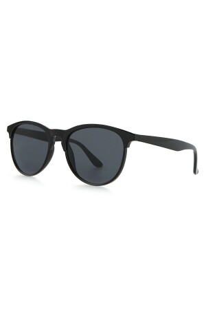 نظارات شمسية سوداء MNZ-Unisex Apsn001301 APSN001301 - Aqua Di Polo 1987
