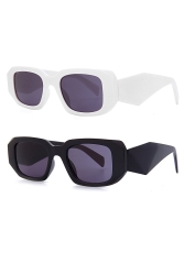 نظارات شمسية من نوع MNZ-Unisex B-789 - LUPİX