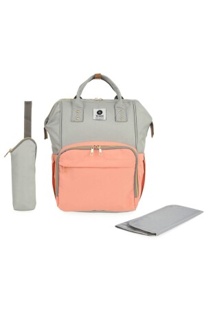 كيس رعاية الأم والطفل (MNZ-Unisex) - brandbaby