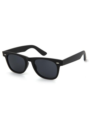 نظارات شمسية من نوع MNZ-Unisex Dn1078msyh DN1078MSYH - Duke Nickle