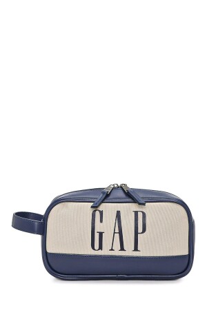 محفظة اليد من MNZ-Unisex GPK08293 - Gap