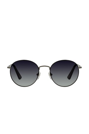 نظارات شمسية من نوع MNZ-Unisex GU033467 - Osse