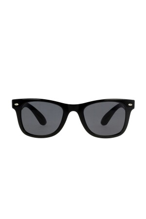 نظارات شمسية من نوع MNZ-Unisex GU033537 - Inesta