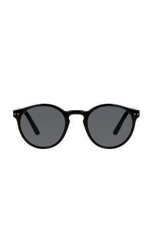 نظارات شمسية من نوع MNZ-Unisex GU033539 - Inesta