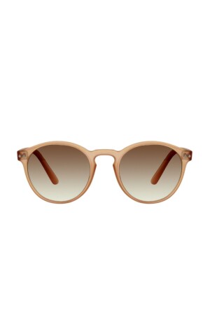 نظارات شمسية من نوع MNZ-Unisex GU033540 - Inesta