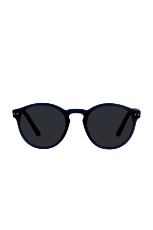 نظارات شمسية من نوع MNZ-Unisex GU033684 - Inesta