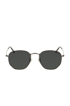 نظارات شمسية من نوع MNZ-Unisex GU034130 - Mustang