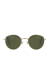 نظارات شمسية من نوع MNZ-Unisex GU034570 - Inesta