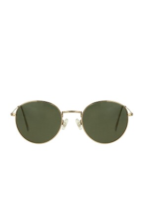 نظارات شمسية من نوع MNZ-Unisex GU034570 - Inesta