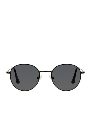 نظارات شمسية من نوع MNZ-Unisex GU034571 - Inesta