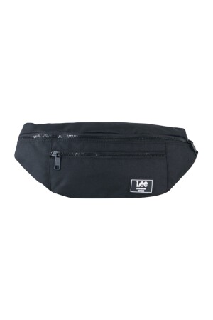 MNZ-Unisex - حقيبة الخصر L221518 - Lee