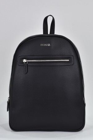 كيس ظهر من الجلد من نوع MNZ-Unisex Laptop & Briefcase 2034 - Fossil