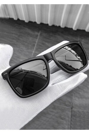 نظارات شمسية من نوع MNZ-Unisex - Lupix
