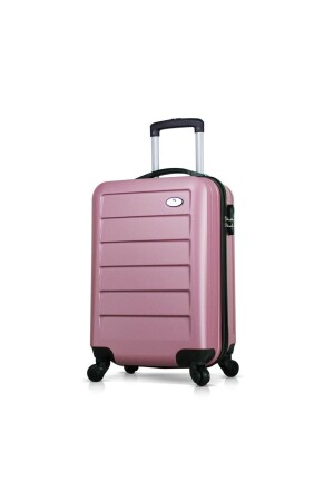 حقيبة مقاس كابينة MNZ-Unisex MV6578 - My Valice