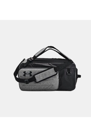 MNZ-Unisex UA Contain Duo MD BP كيس الدففف 1381919-025 - Under Armour