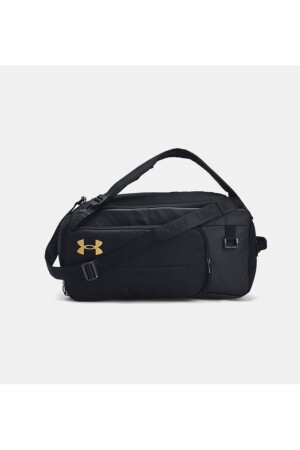 كيس أسطوانات من نوع MNZ-Unisex UA يحوي كيس أسطوانات SM BP - Under Armour