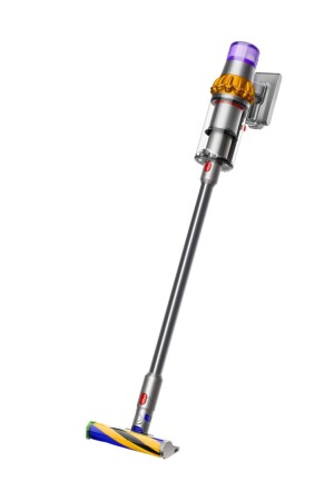 MNZ-V15 اكتشاف نظافة الفراغ المطلقة بدون سلك قابلة للتشغيل 369535-01 - DYSON