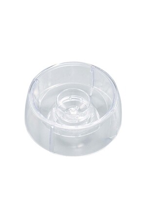 MNZ-V60 مساعدة انقطاع 4977642010079 - Hario