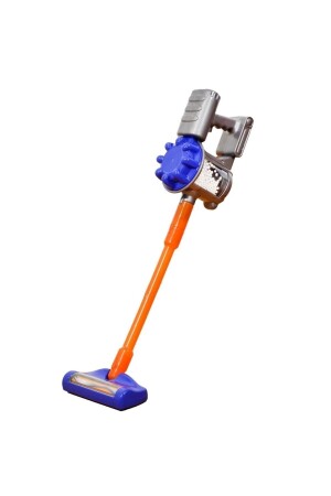 نظافة الفراغ من طراز MNZ-Vacum Cleaner - Genel Markalar
