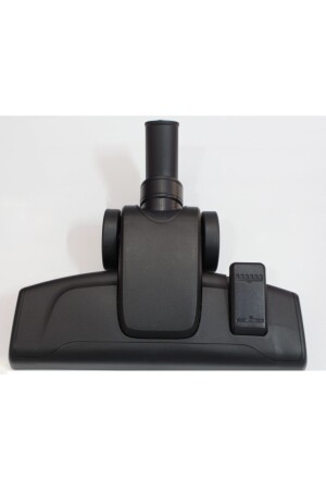 MNZ-Vc07r302mvr رأس التدليك الأصلي TYC00108022463 - Samsung
