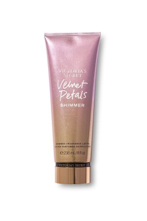 مادة MNZ-Velvet Petals Shimmering Body Lotion VS26310702 - Victoria's Secret