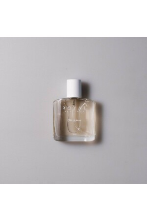 MNZ-W390 Edp عطر النساء - Royal Platinum