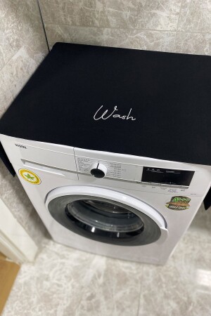 غسيل MNZ-Wash طلاء غسيل غسيل غسيل غسيل غسيل غسيل غسيل غسيل غسيل غسيل غسيل غسيل غ - Hanles